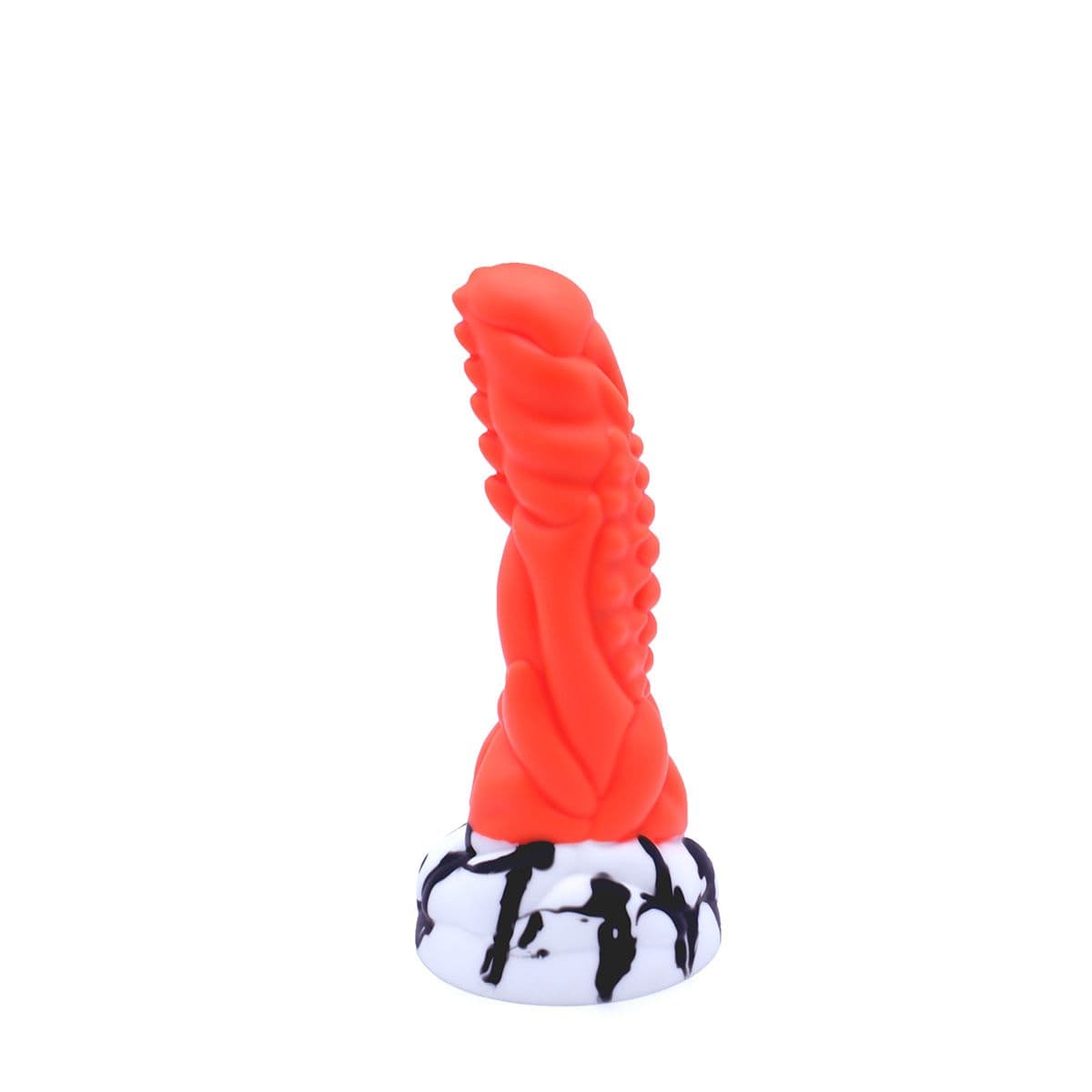 Dildo Monster 24,5 x 6,5 cm