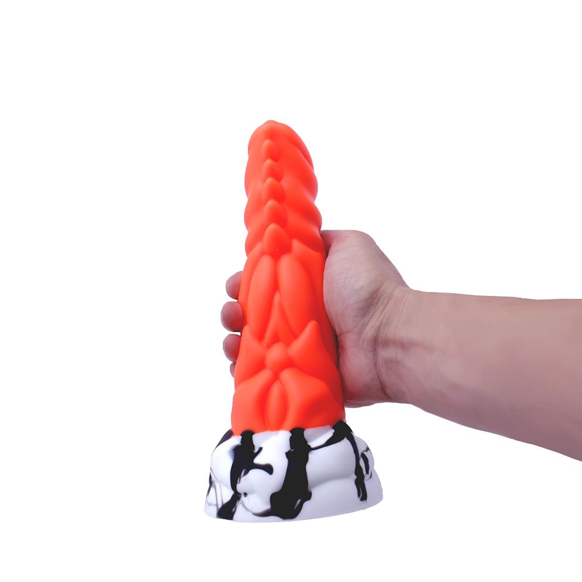 Dildo Monster 24,5 x 6,5 cm