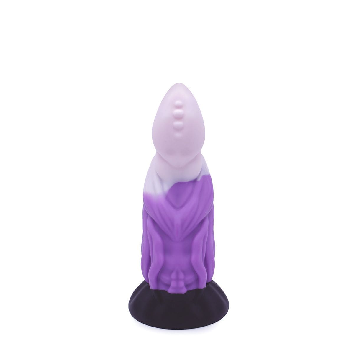 Dildo Monster 24,5 x 9 cm