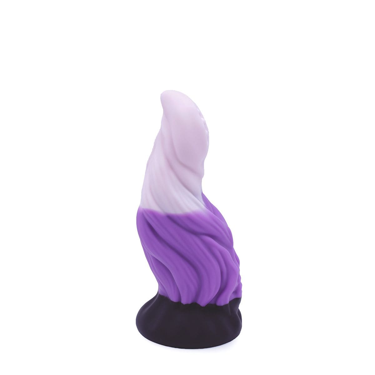 Dildo Monster 24,5 x 9 cm