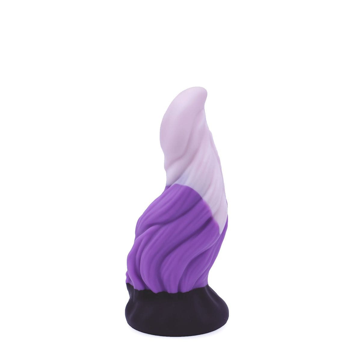 Dildo Monster 24,5 x 9 cm