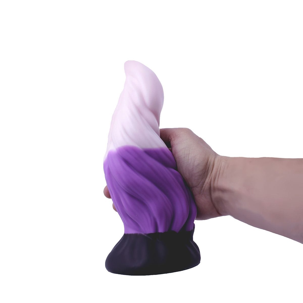 Dildo Monster 24,5 x 9 cm