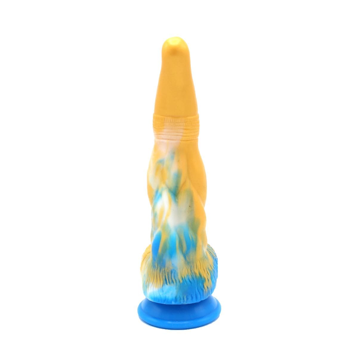 Dildo Monster 25,5 x 5,5 cm