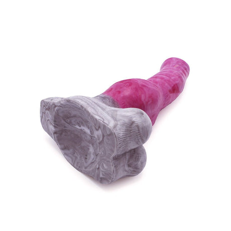 Dildo Monster 25,5 x 6,8 cm