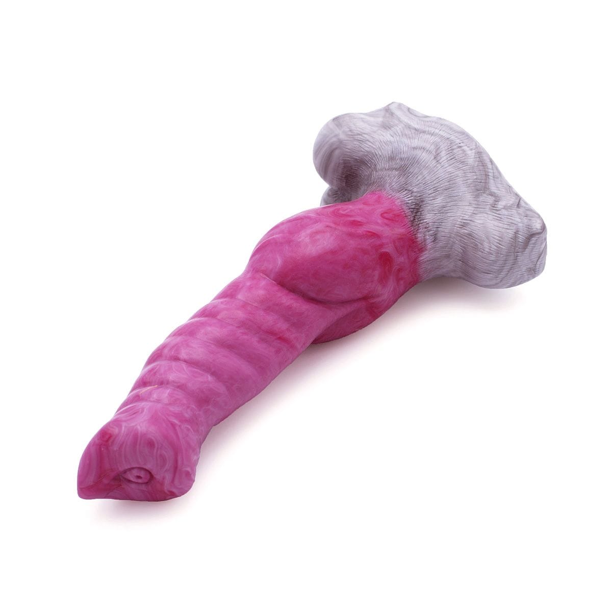 Dildo Monster 25,5 x 6,8 cm