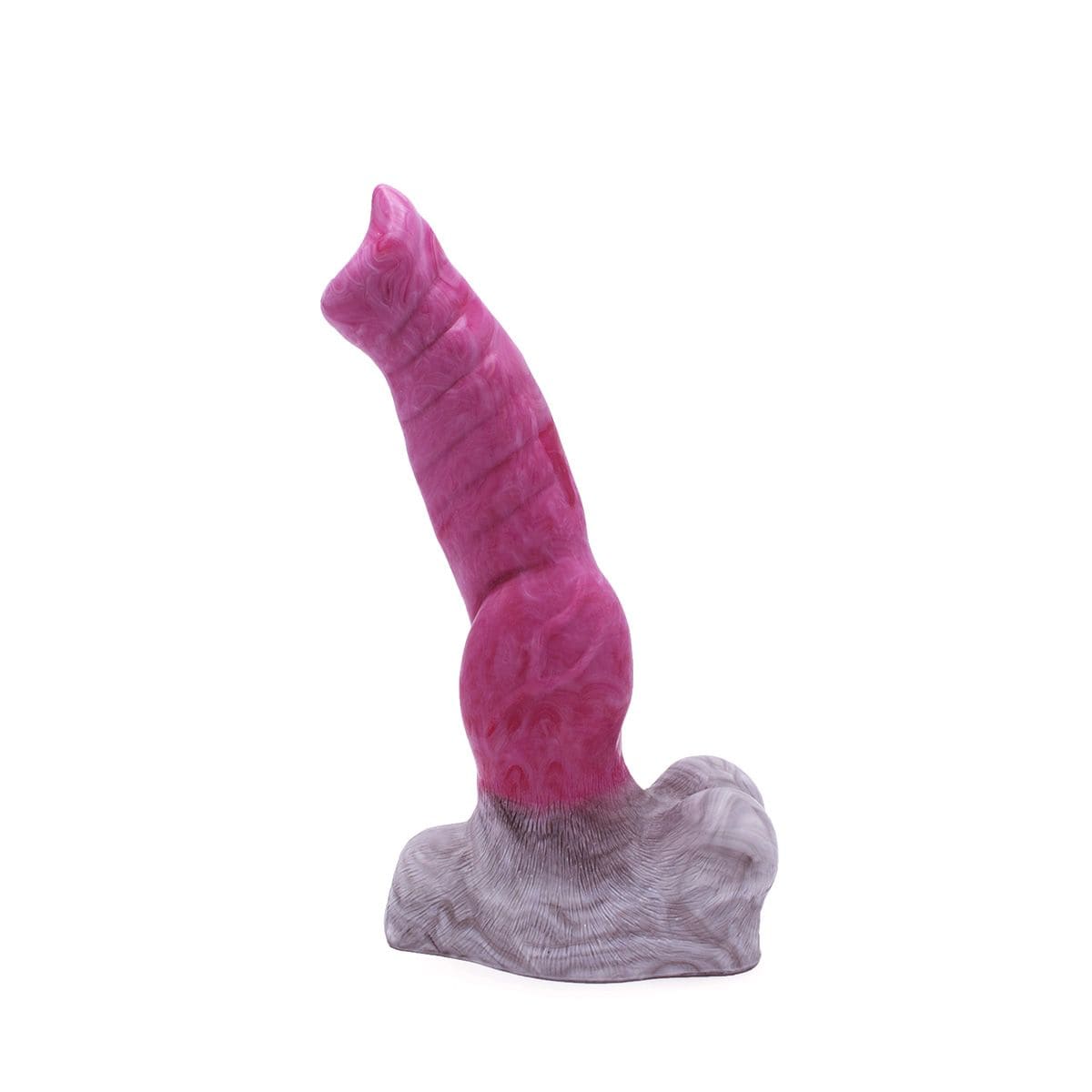 Dildo Monster 25,5 x 6,8 cm