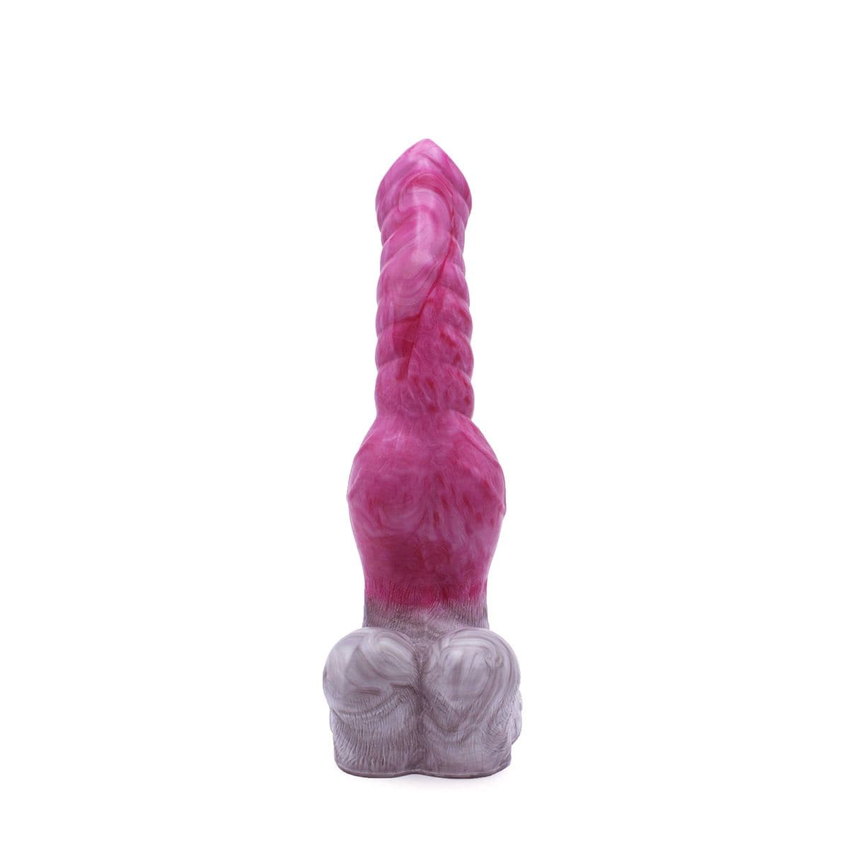 Dildo Monster 25,5 x 6,8 cm
