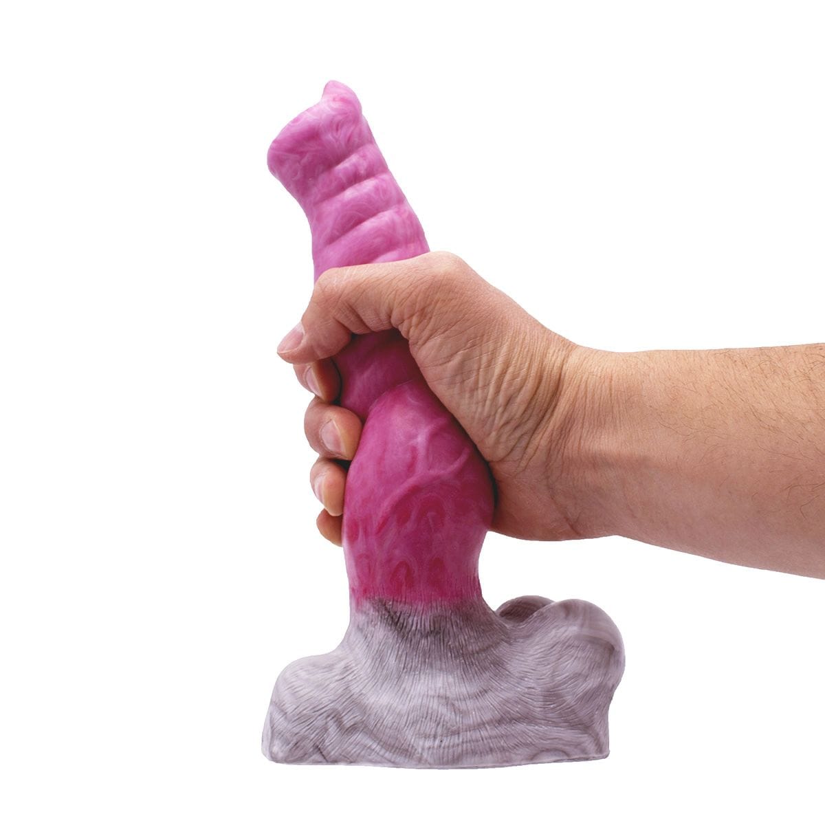 Dildo Monster 25,5 x 6,8 cm