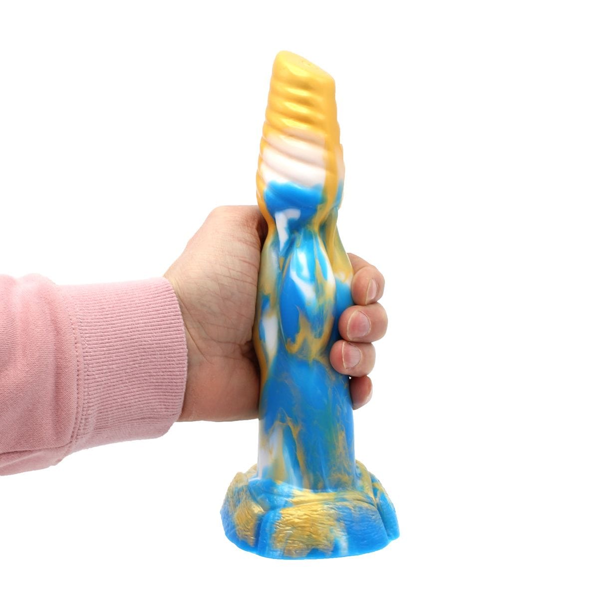 Dildo Monster 25,5 x 6 cm