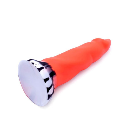 Dildo Monster 28 x 7 cm