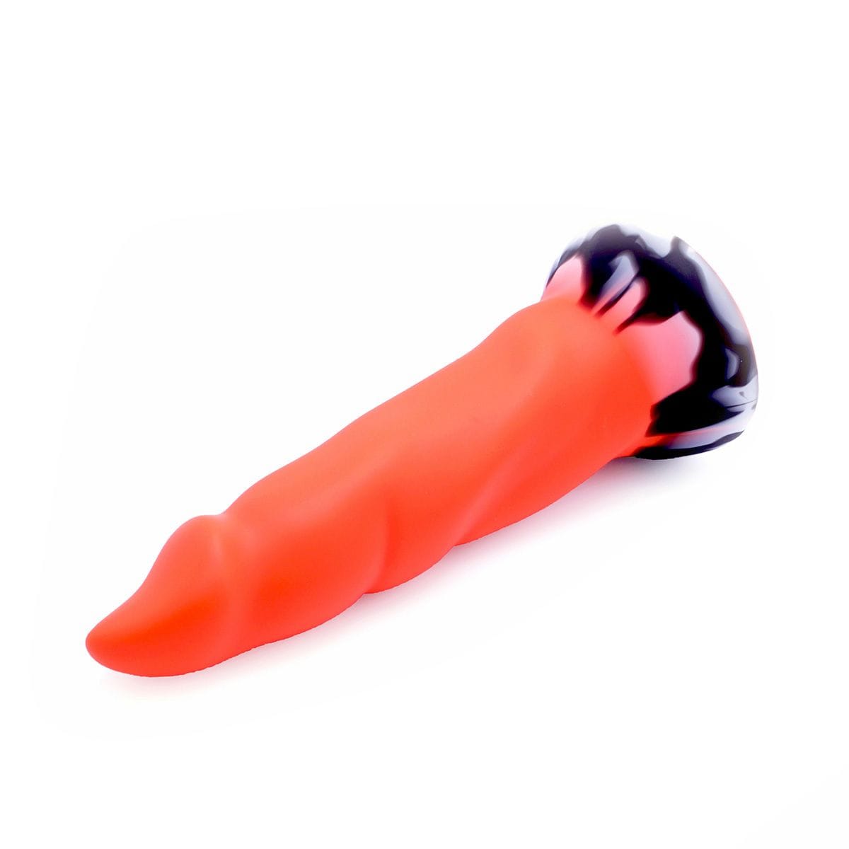 Dildo Monster 28 x 7 cm