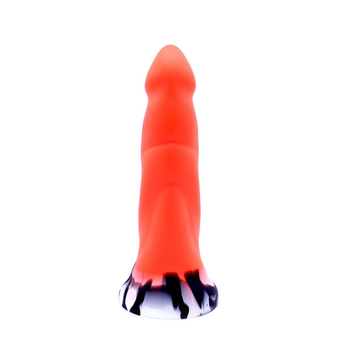 Dildo Monster 28 x 7 cm