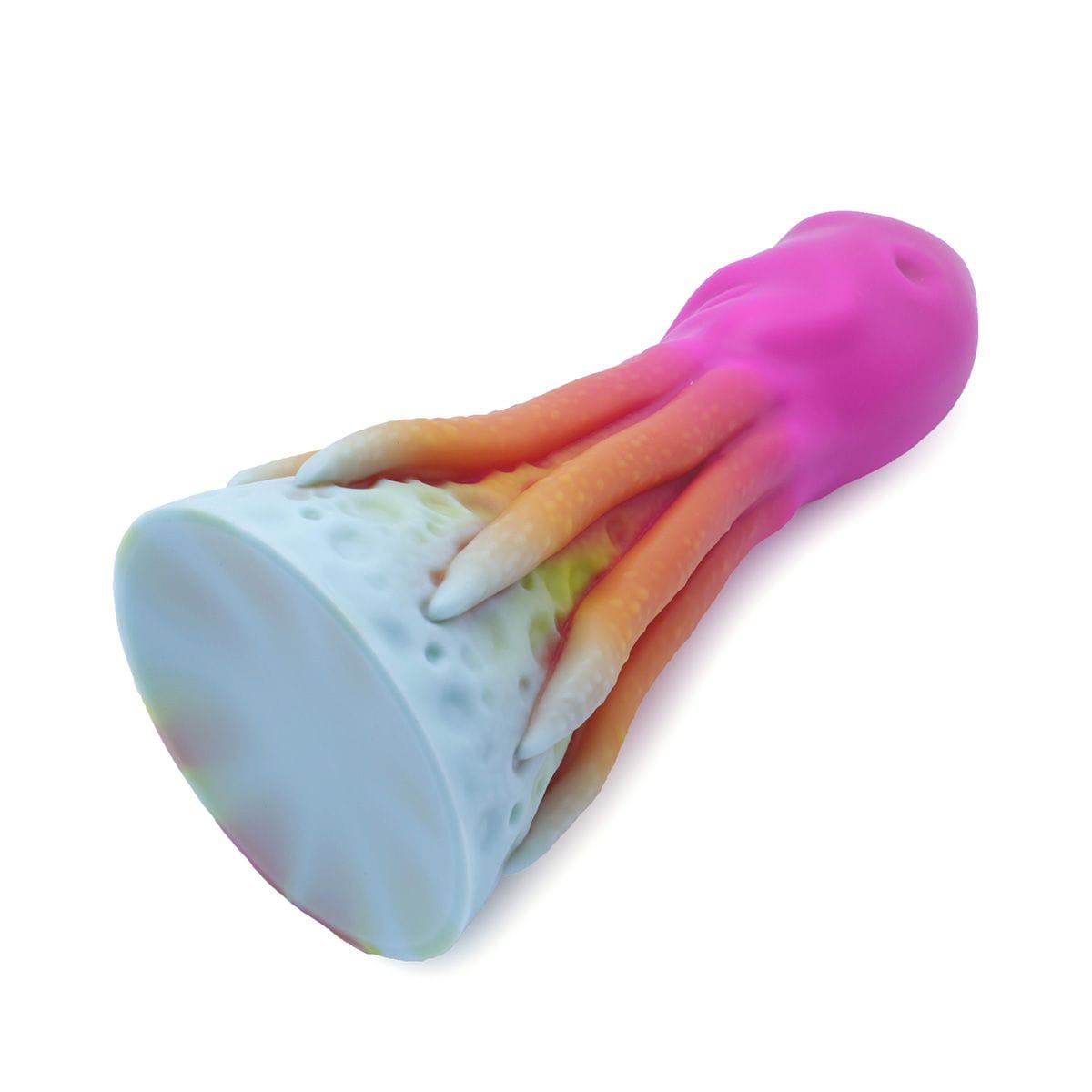 Dildo Monster 29 x 8 cm