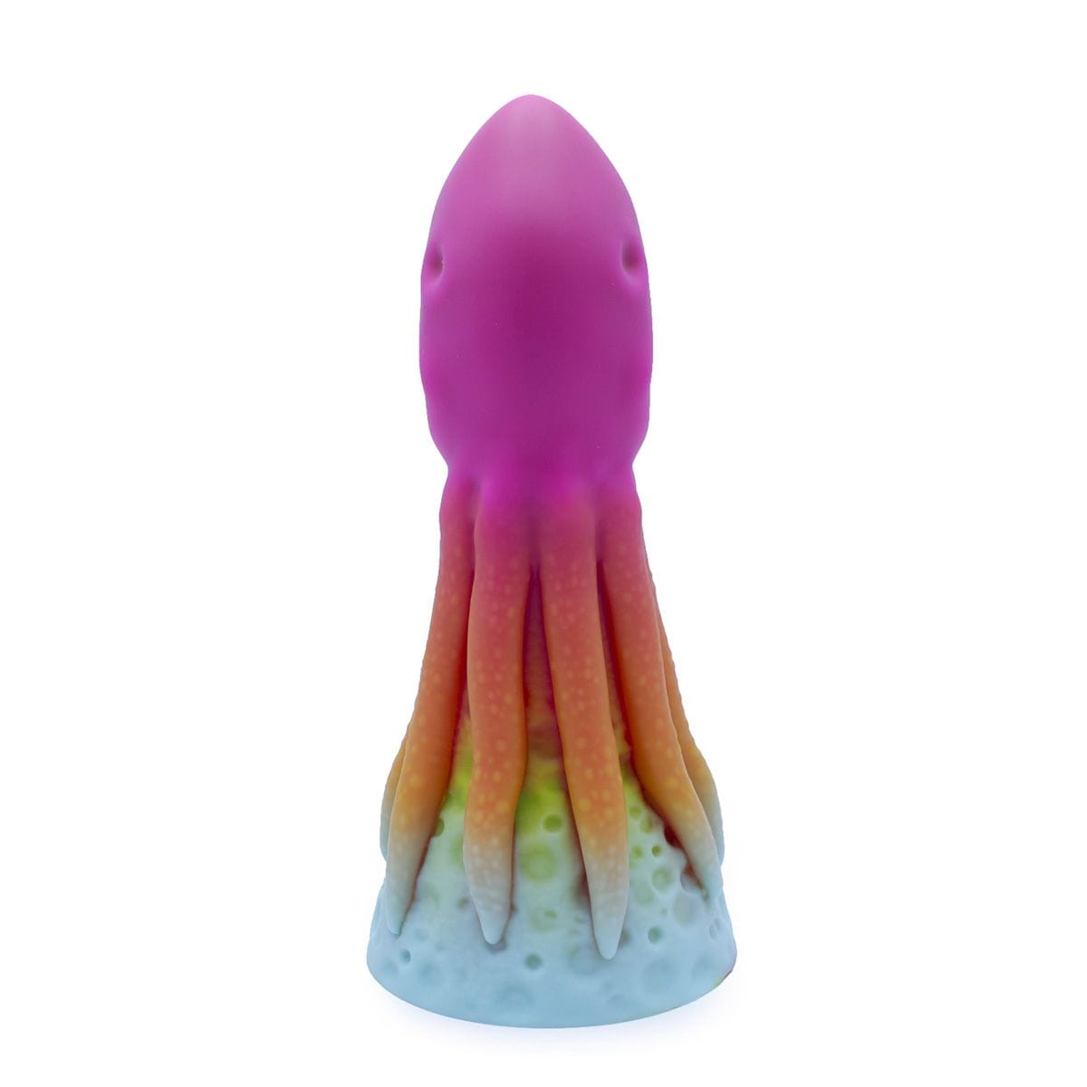 Dildo Monster 29 x 8 cm