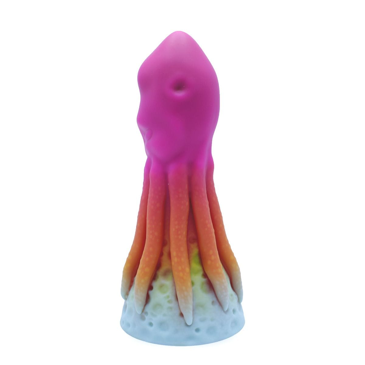 Dildo Monster 29 x 8 cm