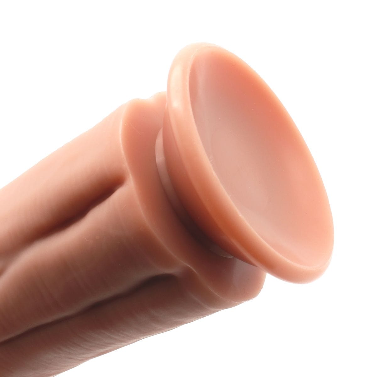 Dildo Monster 30 x 7,5 cm