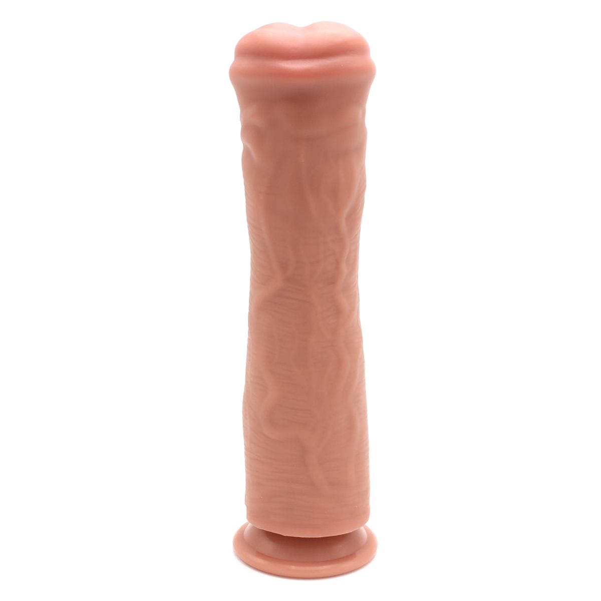 Dildo Monster 30 x 7,5 cm