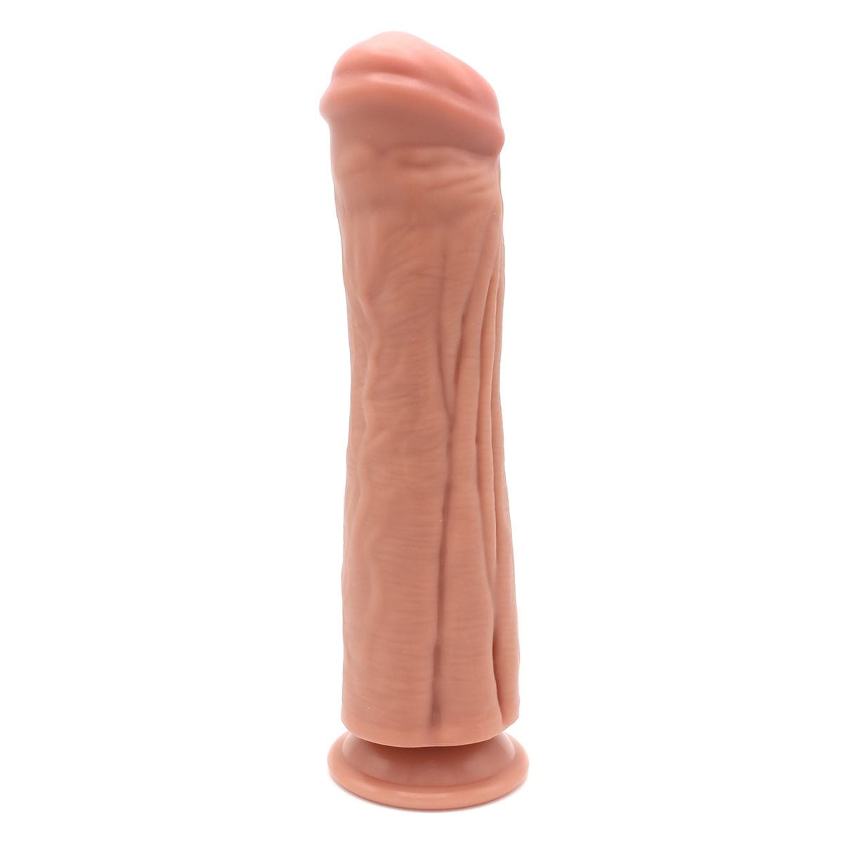 Dildo Monster 30 x 7,5 cm