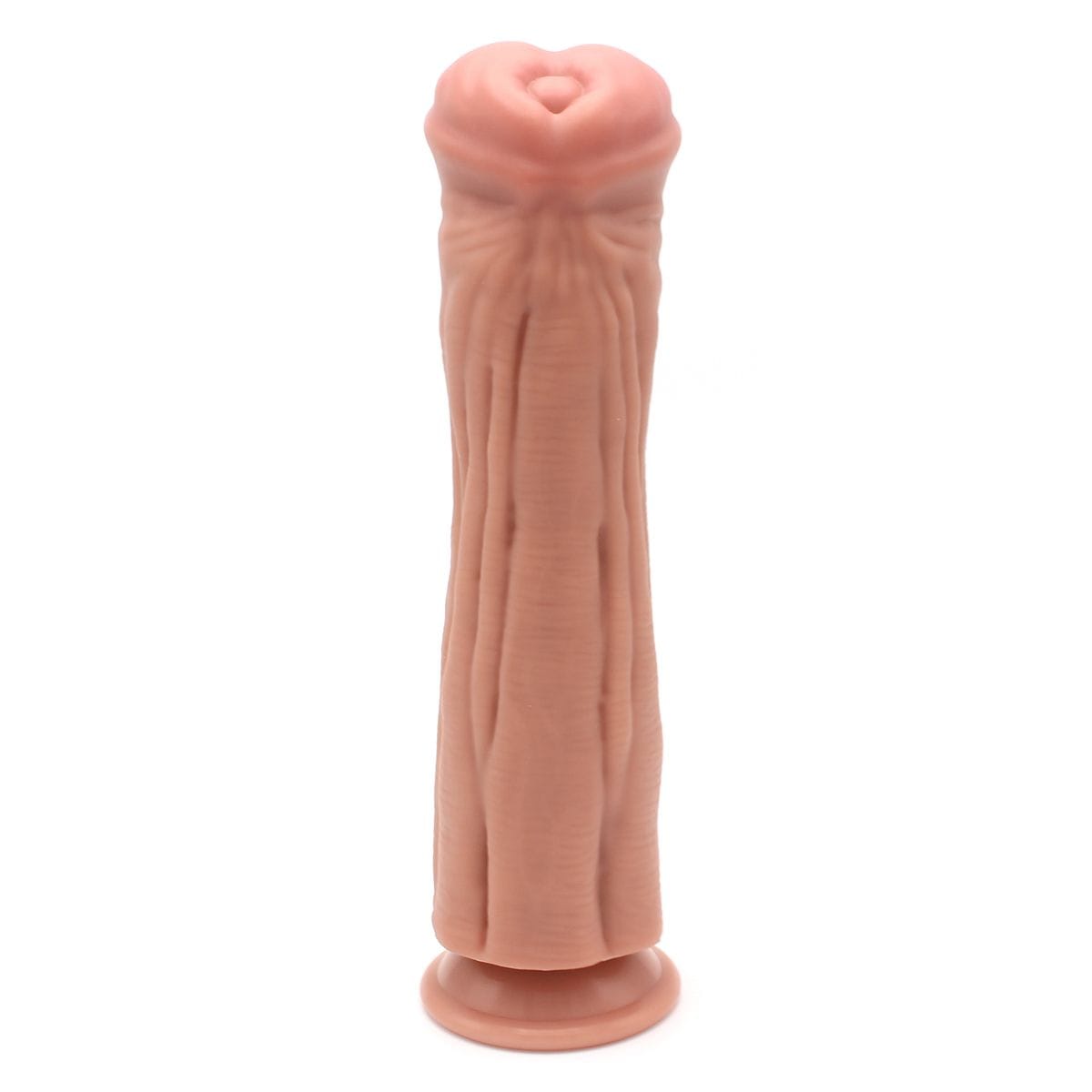 Dildo Monster 30 x 7,5 cm