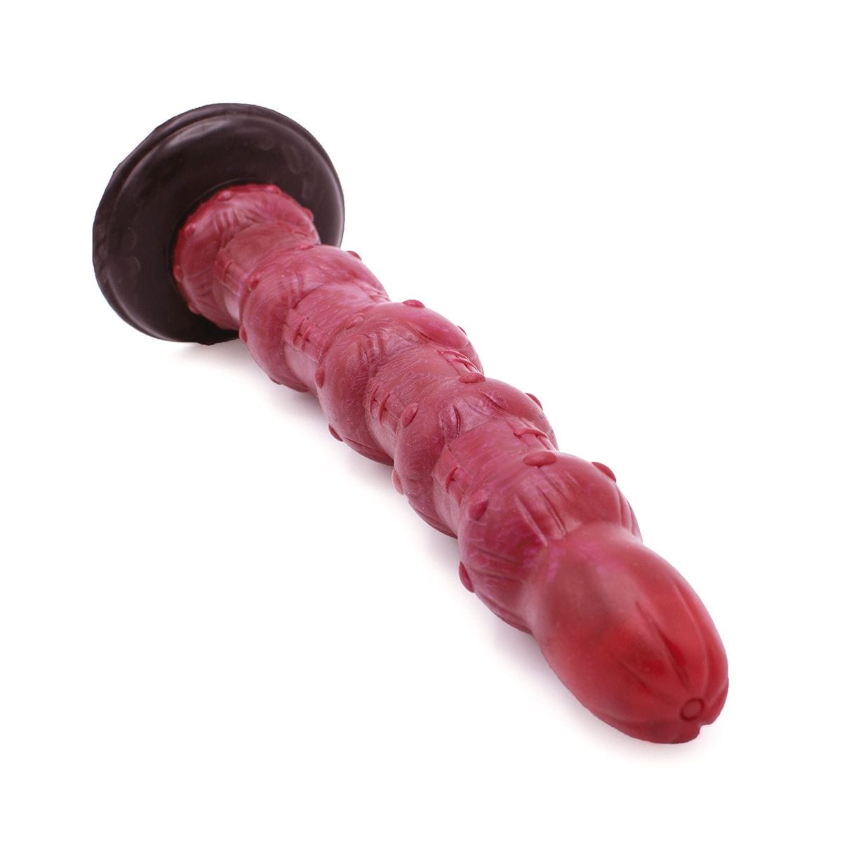 Dildo Monster 37,5 x 5,7 cm
