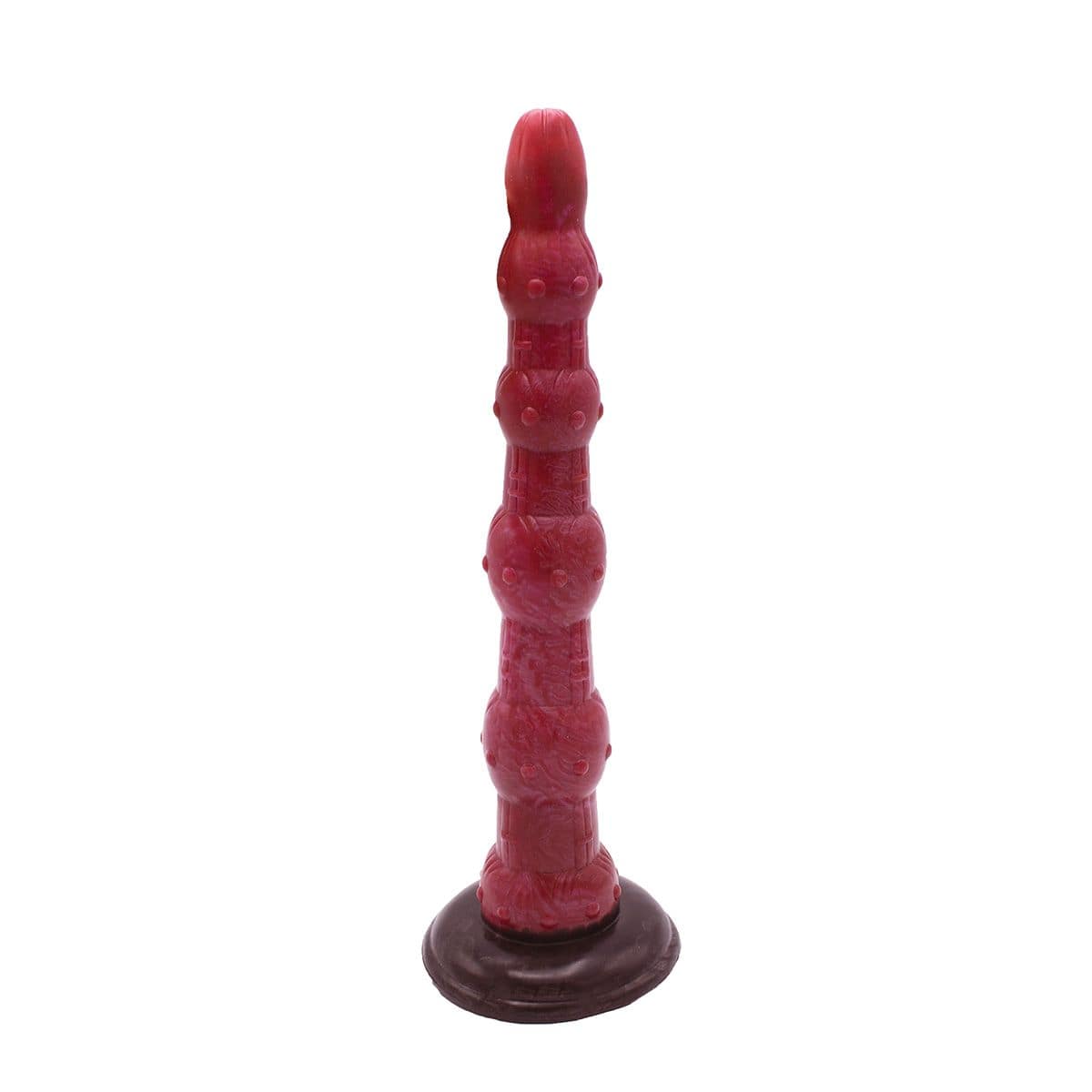 Dildo Monster 37,5 x 5,7 cm