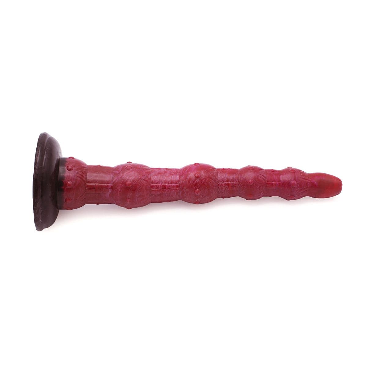 Dildo Monster 37,5 x 5,7 cm