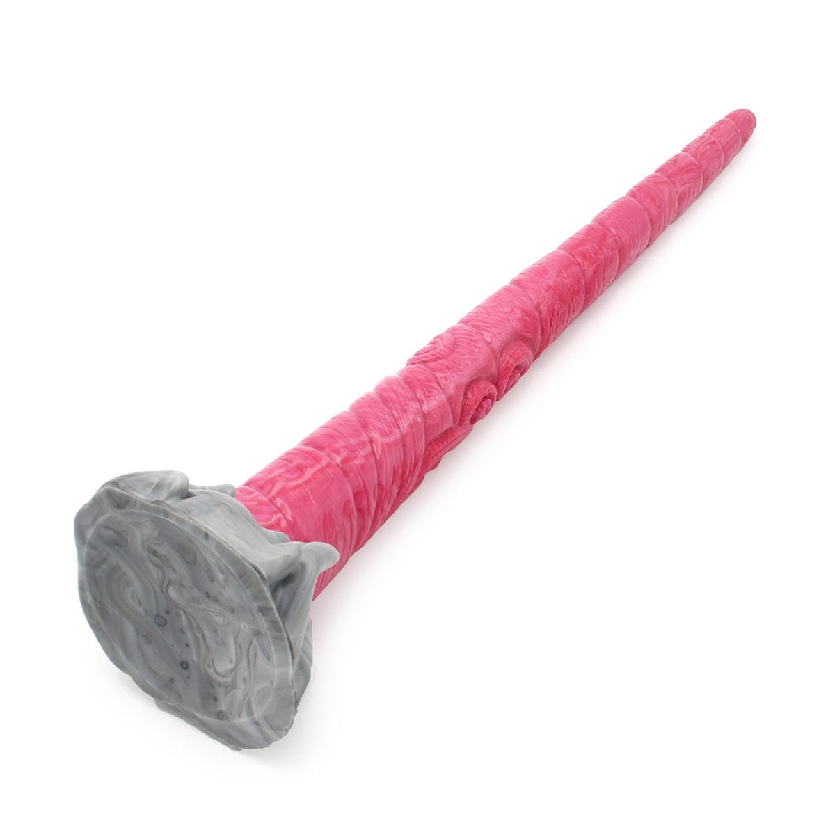 Dildo Monster 45 x 4,5 cm