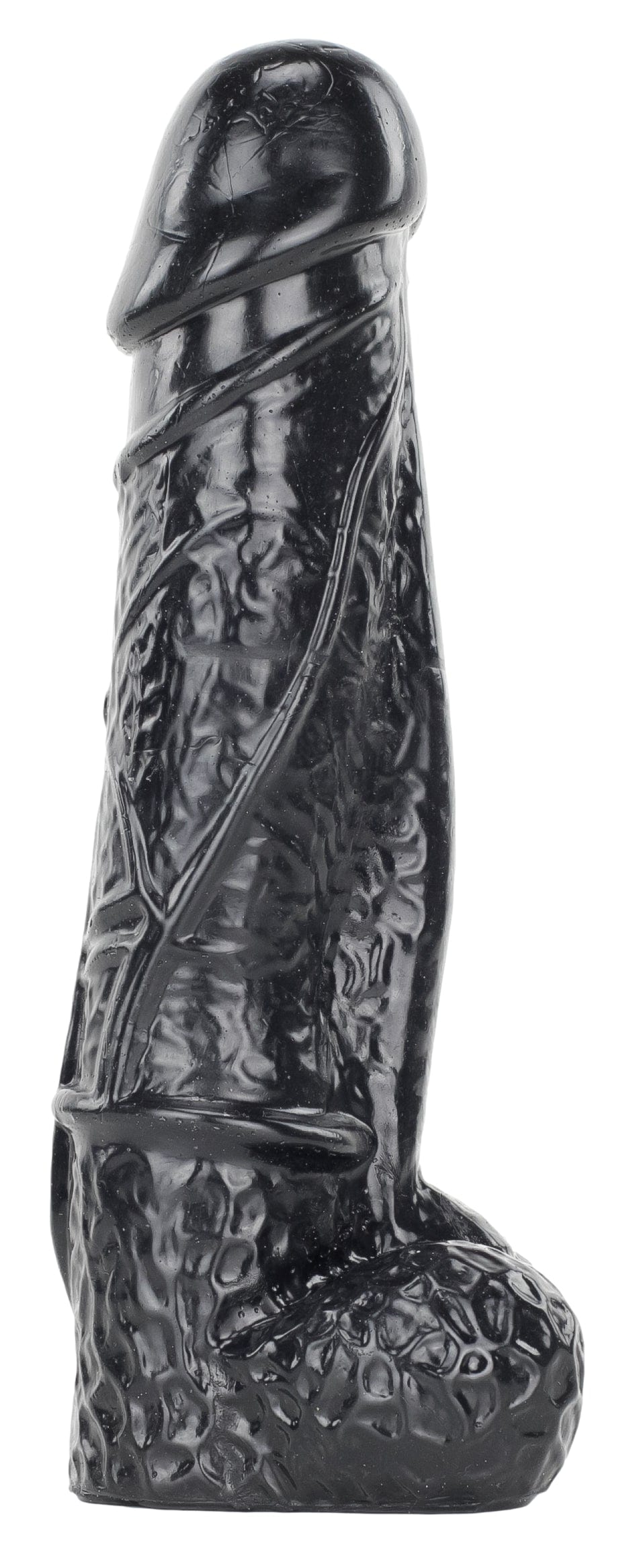 Dildo Mountainman 21 x 6,5 cm