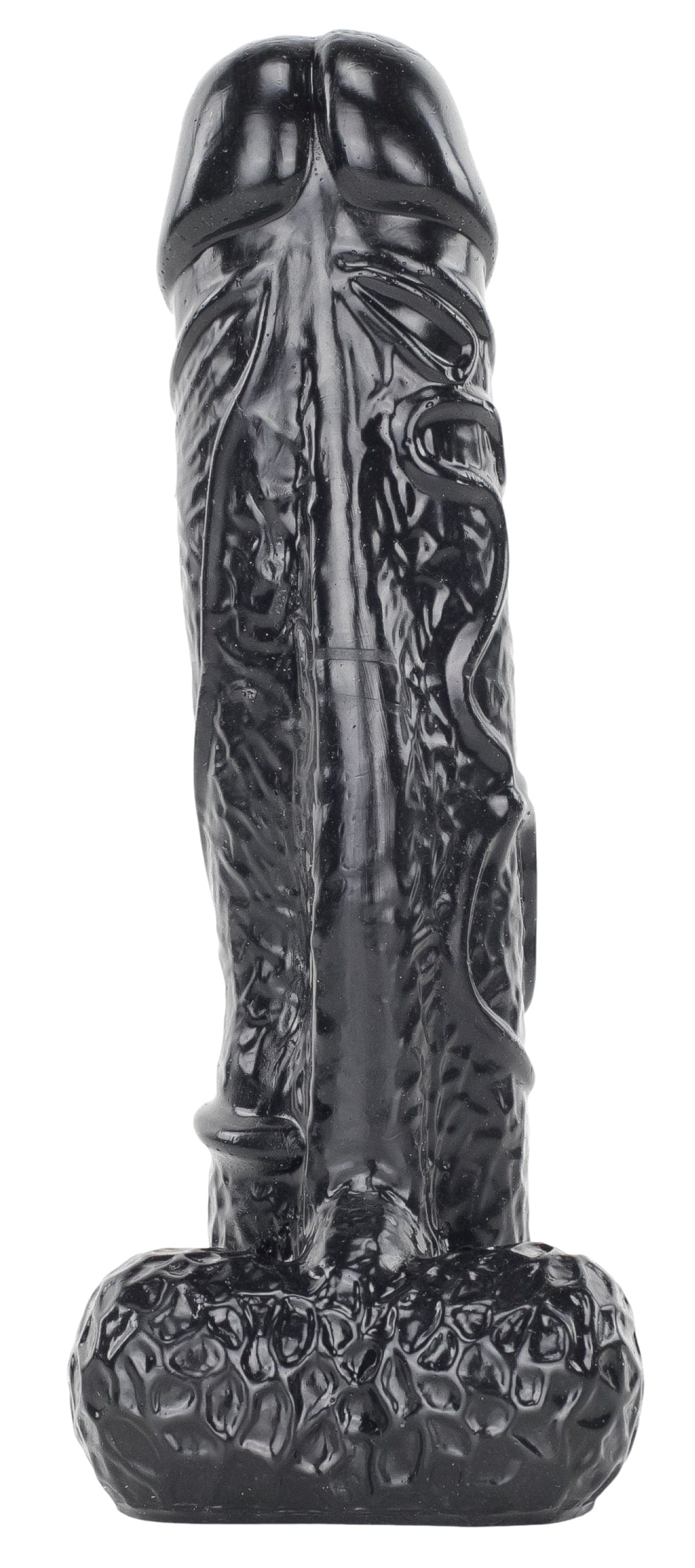 Dildo Mountainman 21 x 6,5 cm