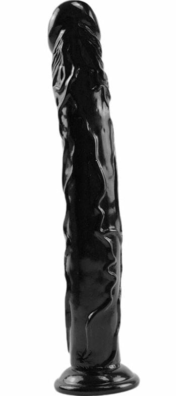 Dildo Norby 33 x 5 cm