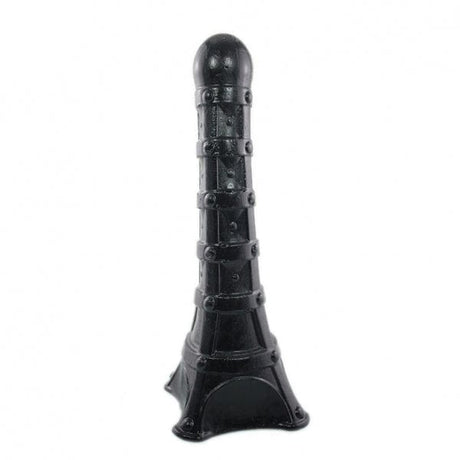 Dildo Paris in Love 32 x 8 cm