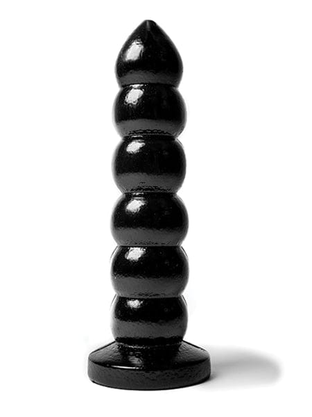 Dildo Perlenstange 31 x 6,5 cm