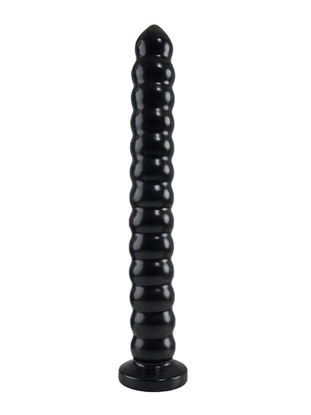 Dildo Perlenstange XXL 68 x 8,5 cm