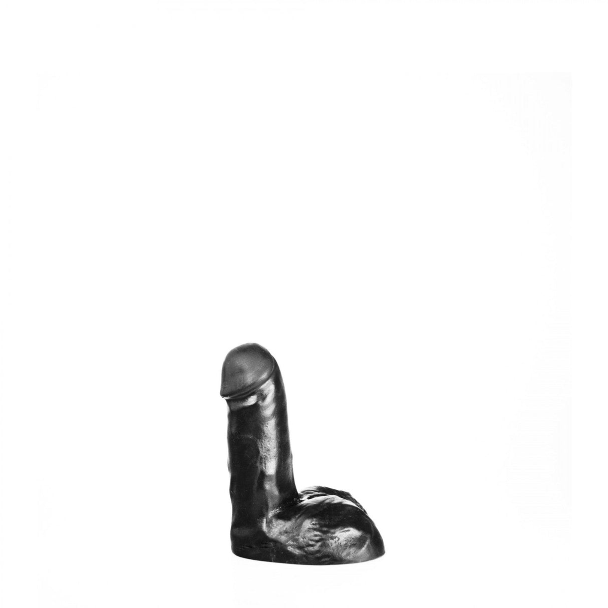 Dildo Peter 12,5 x 3,4