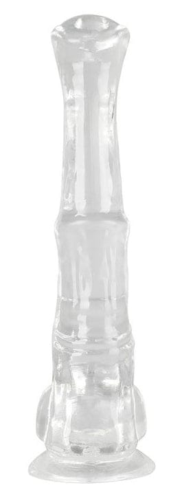 Dildo Pferdeprengel 24 x 5 cm
