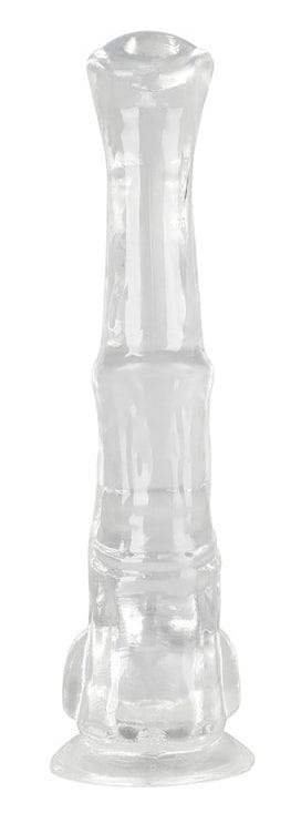 Dildo Pferdeprengel 28 x 6 cm