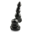 Dildo Planet Sexo 27 x 7,5 cm