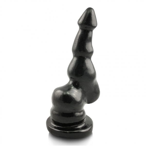 Dildo Planet Sexo 27 x 7,5 cm