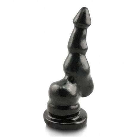 Dildo Planet Sexo 27 x 7,5 cm