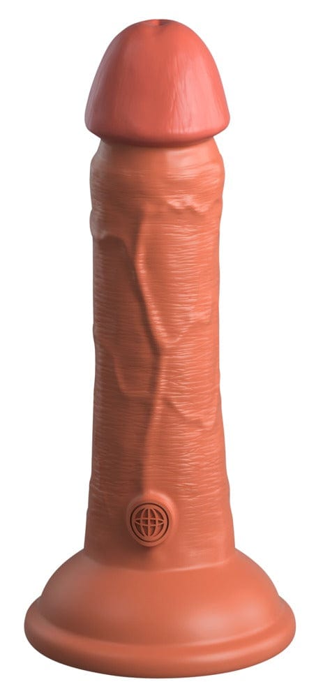 Dildo Realist 17,8 x 3,7 cm