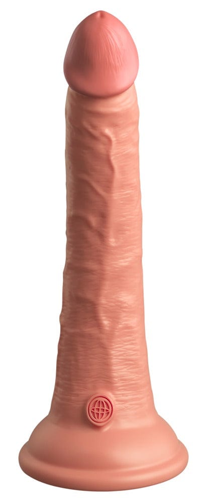 Dildo Realist 21 x 3,5 cm
