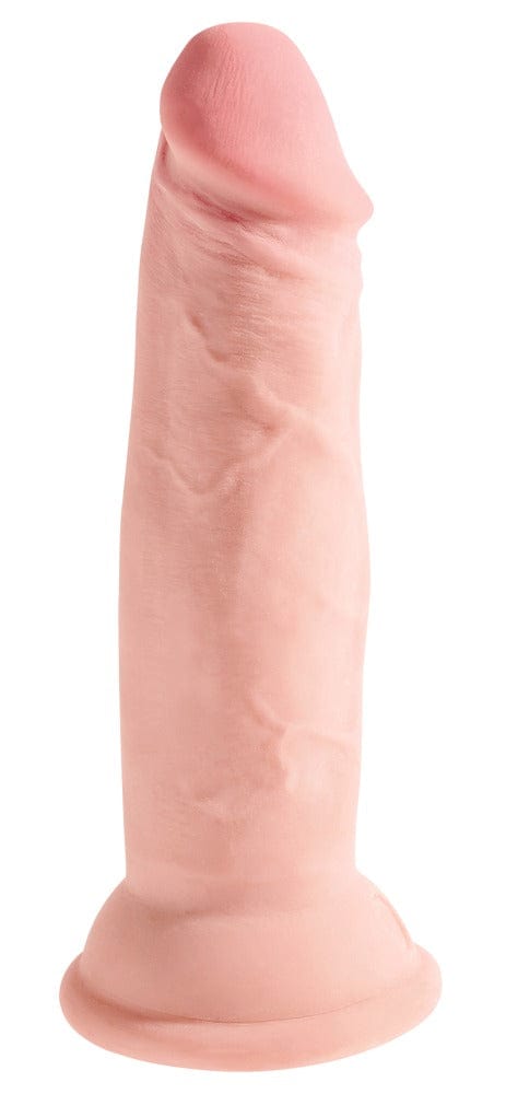 Dildo Realist L 18,4 x 4,4 cm