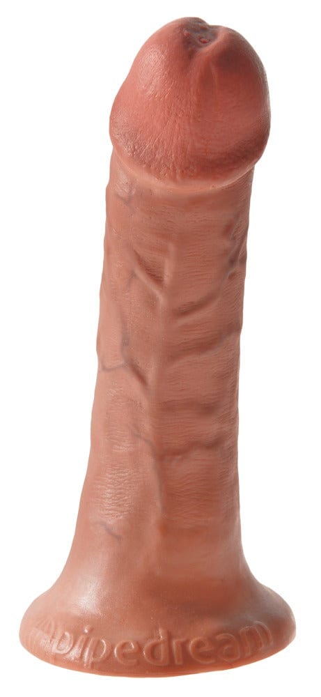 Dildo Realist Natur 17 x 4,3 cm
