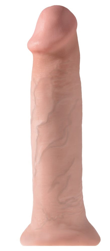 Dildo Realist Natur XXL 37 x 7,5 cm