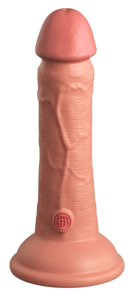 Dildo Realist S 17,8 x 3,7 cm