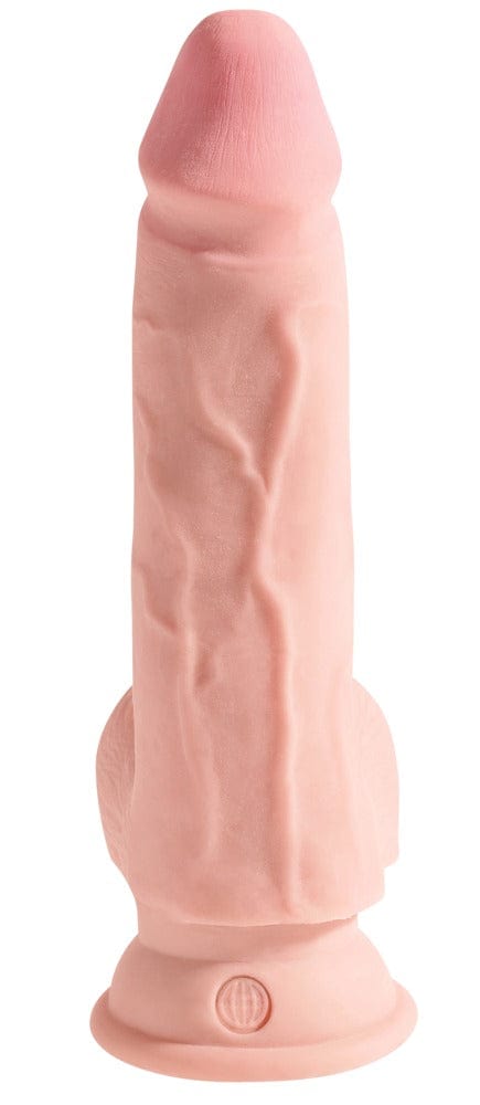 Dildo Realist XL 22,9 x 4,6 cm