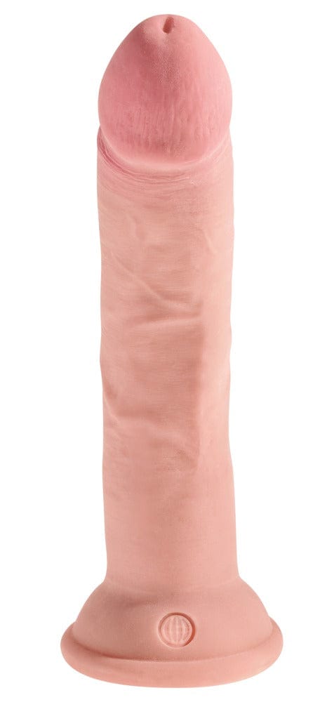 Dildo Realist XL 24,1 x 4,5 cm