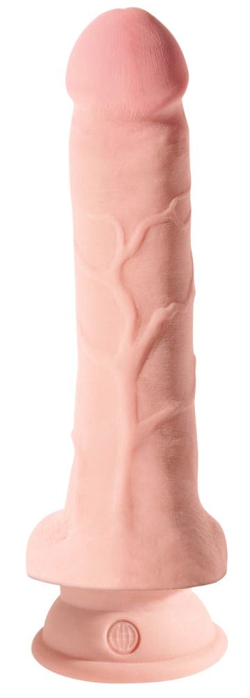 Dildo Realist XL 24,1 x 4,8 cm