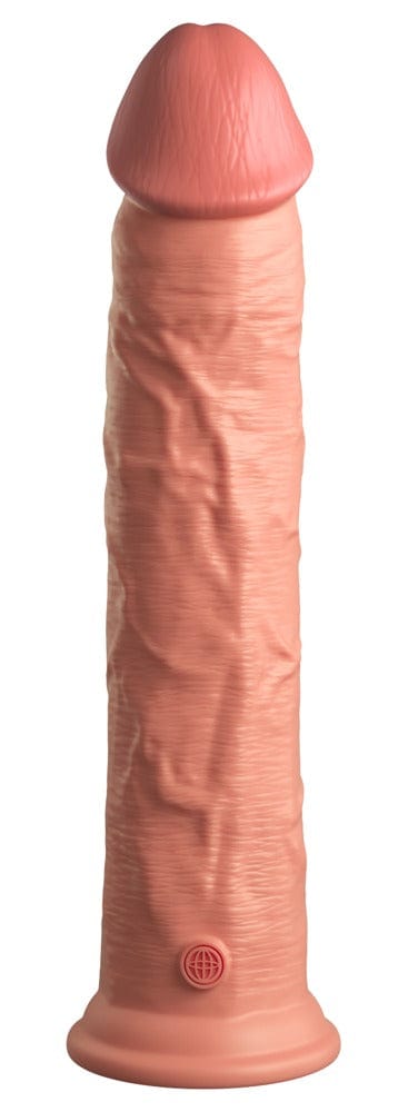 Dildo Realist XL 29,5 x 5,4 cm