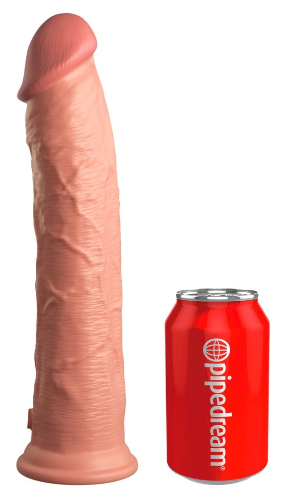 Dildo Realist XL 29,5 x 5,4 cm